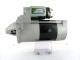 · M2T88071+ - MOTOR DE ARRANQUE MITSUBISHI 2.2 KW 12V +LINE NUEVO