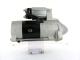 · M2T88071+ - MOTOR DE ARRANQUE MITSUBISHI 2.2 KW 12V +LINE NUEVO