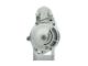 · M2T88571+ - MOTOR DE ARRANQUE CHRYSLER 2.0 KW 12V +LINE NUEVO