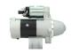 · M2T88571+ - MOTOR DE ARRANQUE CHRYSLER 2.0 KW 12V +LINE NUEVO