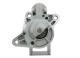 · M2T88671+ - MOTOR DE ARRANQUE MAZDA 2.3 KW 12V +LINE NUEVO