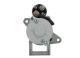 · M2T88671+ - MOTOR DE ARRANQUE MAZDA 2.3 KW 12V +LINE NUEVO