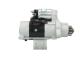 · M8T75371+ - MOTOR DE ARRANQUE NISSAN 2.2 KW 12V +LINE NUEVO