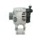 · SG9B025+ - ALTERNADOR HYUNDAI 95A 12V +LINE NUEVO