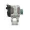 · SG9B025+ - ALTERNADOR HYUNDAI 95A 12V +LINE NUEVO
