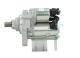 · SM44246+ - MOTOR DE ARRANQUE HONDA 1.2 KW 12V +LINE NUEVO
