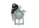 · SM44246+ - MOTOR DE ARRANQUE HONDA 1.2 KW 12V +LINE NUEVO