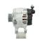 · TG11C024+ - ALTERNADOR HYUNDAI 110A 12V +LINE NUEVO
