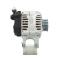 · TG11C024+ - ALTERNADOR HYUNDAI 110A 12V +LINE NUEVO