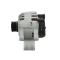 · TG9B067+ - ALTERNADOR CITROëN/ PEUGEOT 90A 12V +LINE NUEVO (459)