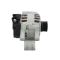· TG9B067+ - ALTERNADOR CITROëN/ PEUGEOT 90A 12V +LINE NUEVO (459)