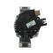· TG9C013+ - ALTERNADOR FORD 90A 12V +LINE NUEVO