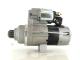 · TS18ER20+ - MOTOR DE ARRANQUE VOLKSWAGEN 1.8 KW 12V +LINE NUEVO