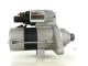 · TS18ER20+ - MOTOR DE ARRANQUE VOLKSWAGEN 1.8 KW 12V +LINE NUEVO