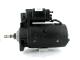 · 0001314012 - MOTOR DE ARRANQUE VOLKSWAGEN 1.7 KW 12V BOSCH RECONSTRUIDO