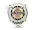 · 90014169 - ALTERNADOR CHEVROLET 100A 12V WILSON NUEVO