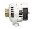 · 90014169 - ALTERNADOR CHEVROLET 100A 12V WILSON NUEVO