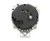 · 90014169 - ALTERNADOR CHEVROLET 100A 12V WILSON NUEVO