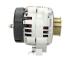 · 90014169 - ALTERNADOR CHEVROLET 100A 12V WILSON NUEVO