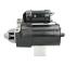 · 91013914 - MOTOR DE ARRANQUE BUICK 12V WILSON NUEVO