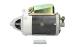 · 91025839 - MOTOR DE ARRANQUE FORD USA 12V WILSON NUEVO