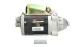· 91025839 - MOTOR DE ARRANQUE FORD USA 12V WILSON NUEVO