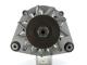 · 0120469617 - ALTERNADOR BMW 80A 12V BOSCH RECONSTRUIDO
