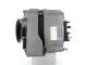 · 0120469617 - ALTERNADOR BMW 80A 12V BOSCH RECONSTRUIDO