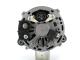 · 0120469617 - ALTERNADOR BMW 80A 12V BOSCH RECONSTRUIDO