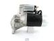 · 130501092 - MOTOR DE ARRANQUE ISUZU 1.4 KW 12V JAPAN RECONSTRUIDO
