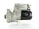 · 130554092 - MOTOR DE ARRANQUE ISUZU 1.4 KW 12V JAPAN RECONSTRUIDO