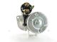 · 130554092 - MOTOR DE ARRANQUE ISUZU 1.4 KW 12V JAPAN RECONSTRUIDO
