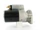 · 130554092 - MOTOR DE ARRANQUE ISUZU 1.4 KW 12V JAPAN RECONSTRUIDO