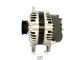 · 155518090 - ALTERNADOR HYUNDAI 90A 12V KOREA RECONSTRUIDO