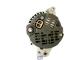 · 155518090 - ALTERNADOR HYUNDAI 90A 12V KOREA RECONSTRUIDO