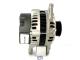· 155518090 - ALTERNADOR HYUNDAI 90A 12V KOREA RECONSTRUIDO