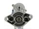 · 190542092 - MOTOR DE ARRANQUE TOYOTA 1.0 KW 12V JAPAN RECONSTRUIDO