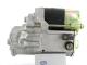 · 190542092 - MOTOR DE ARRANQUE TOYOTA 1.0 KW 12V JAPAN RECONSTRUIDO