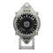 · 195575070 - ALTERNADOR TOYOTA 70A 12V JAPAN RECONSTRUIDO