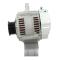 · 195575070 - ALTERNADOR TOYOTA 70A 12V JAPAN RECONSTRUIDO