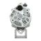 · 195575070 - ALTERNADOR TOYOTA 70A 12V JAPAN RECONSTRUIDO