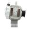 · 195575070 - ALTERNADOR TOYOTA 70A 12V JAPAN RECONSTRUIDO