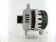 · 235510085 - ALTERNADOR CHEVROLET 85A 12V KOREA RECONSTRUIDO