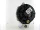 · 235510085 - ALTERNADOR CHEVROLET 85A 12V KOREA RECONSTRUIDO