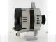 · 235510085 - ALTERNADOR CHEVROLET 85A 12V KOREA RECONSTRUIDO