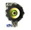 · 435001050 - ALTERNADOR TALBOT 12V PARIS RHONE