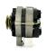 · 435001050 - ALTERNADOR TALBOT 12V PARIS RHONE