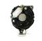 · 435001050 - ALTERNADOR TALBOT 12V PARIS RHONE