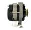 · 435001050 - ALTERNADOR TALBOT 12V PARIS RHONE