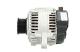 · 195557090055 - ALTERNADOR TOYOTA 90A 12V R-LINE RECONSTRUIDO